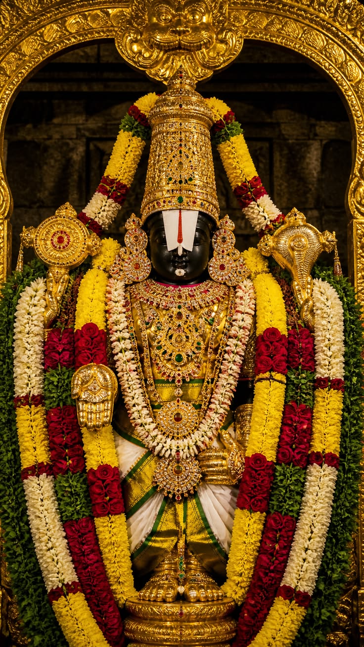 Temple Photo 2