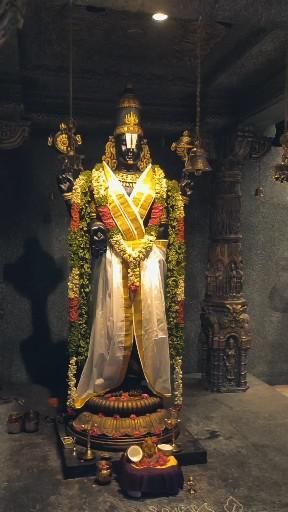 Temple Photo 3
