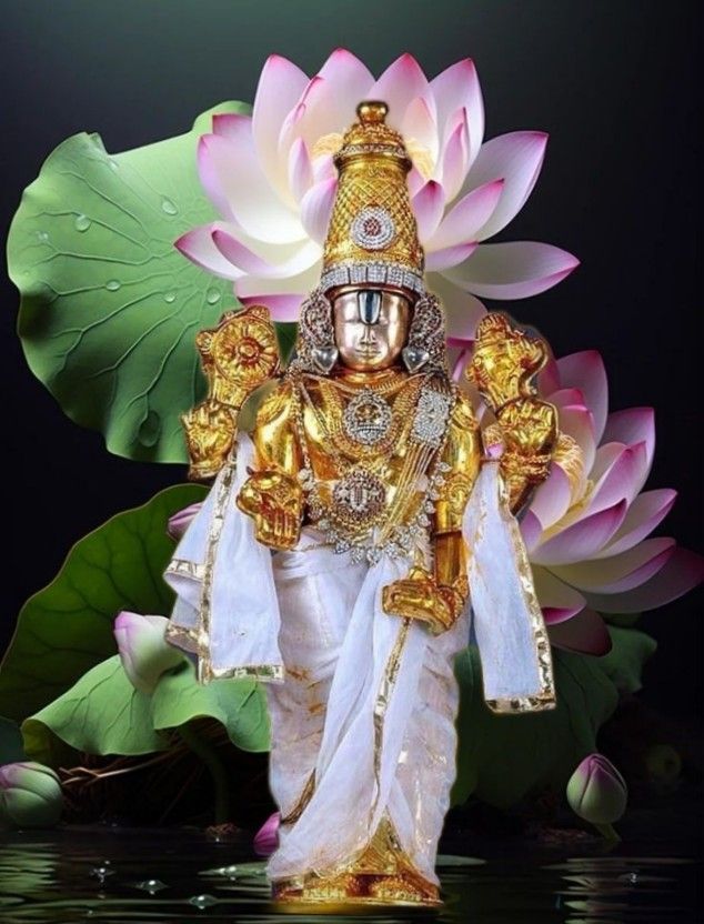 Temple Photo 4