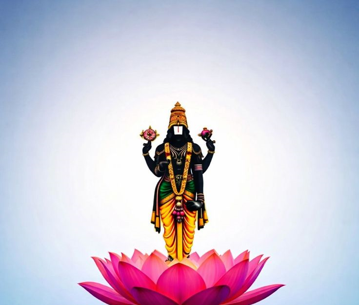 Temple Plans