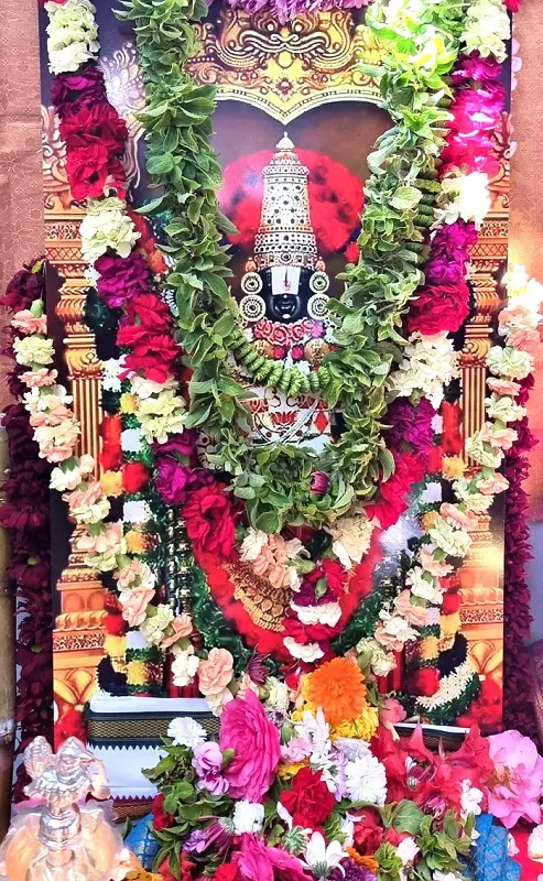 Temple Photo 10